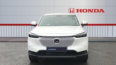 Honda HR-V 1.5 eHEV Elegance 5dr CVT Hybrid Hatchback